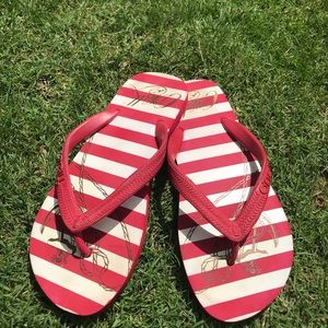 Women’s O’Neill Flip Flops